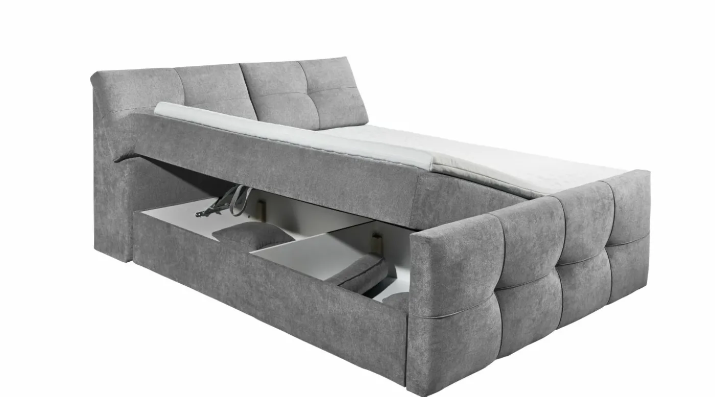 Boxbett REDMOND 6