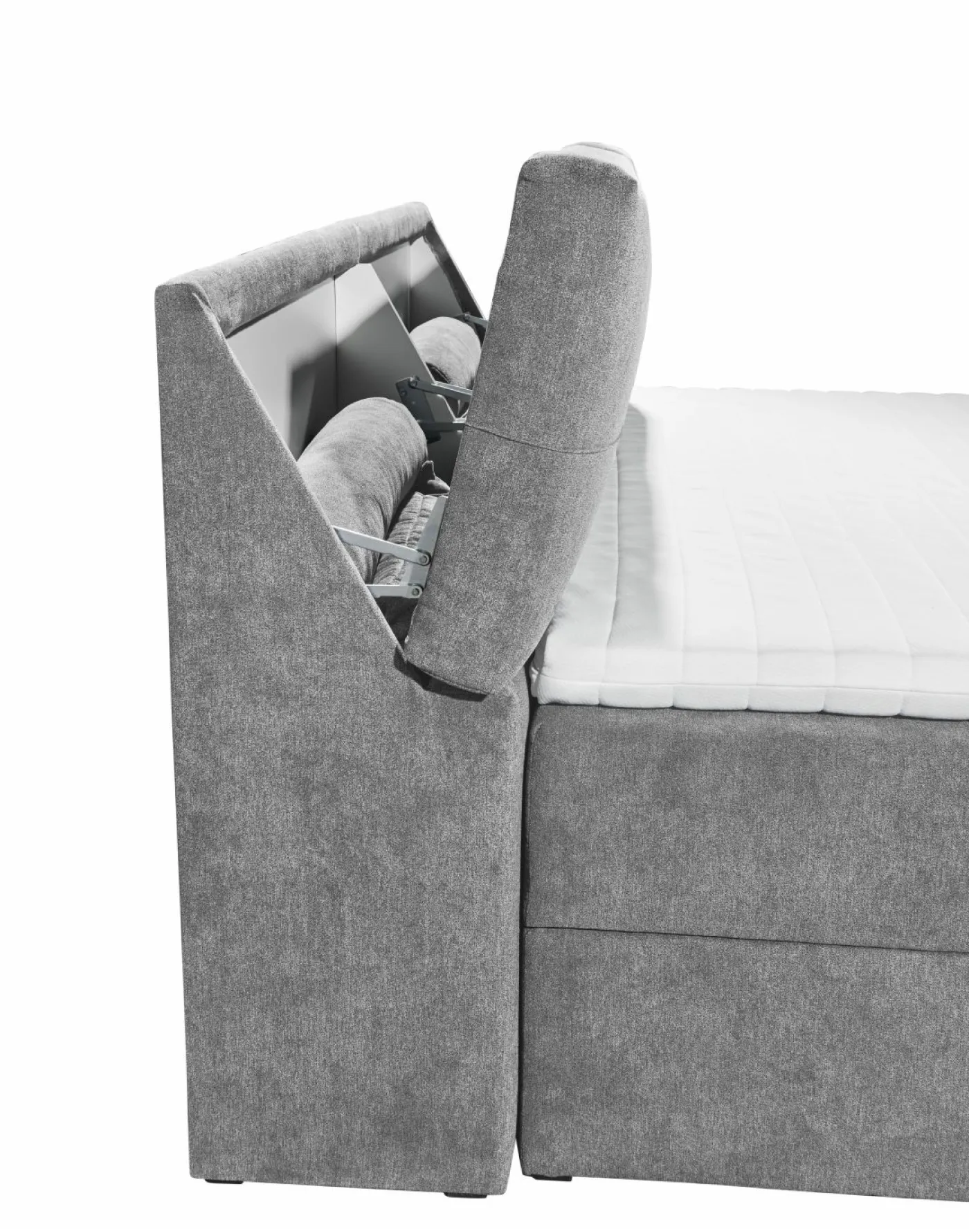 Boxbett REDMOND 6