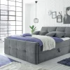 Boxbett REDMOND 6
