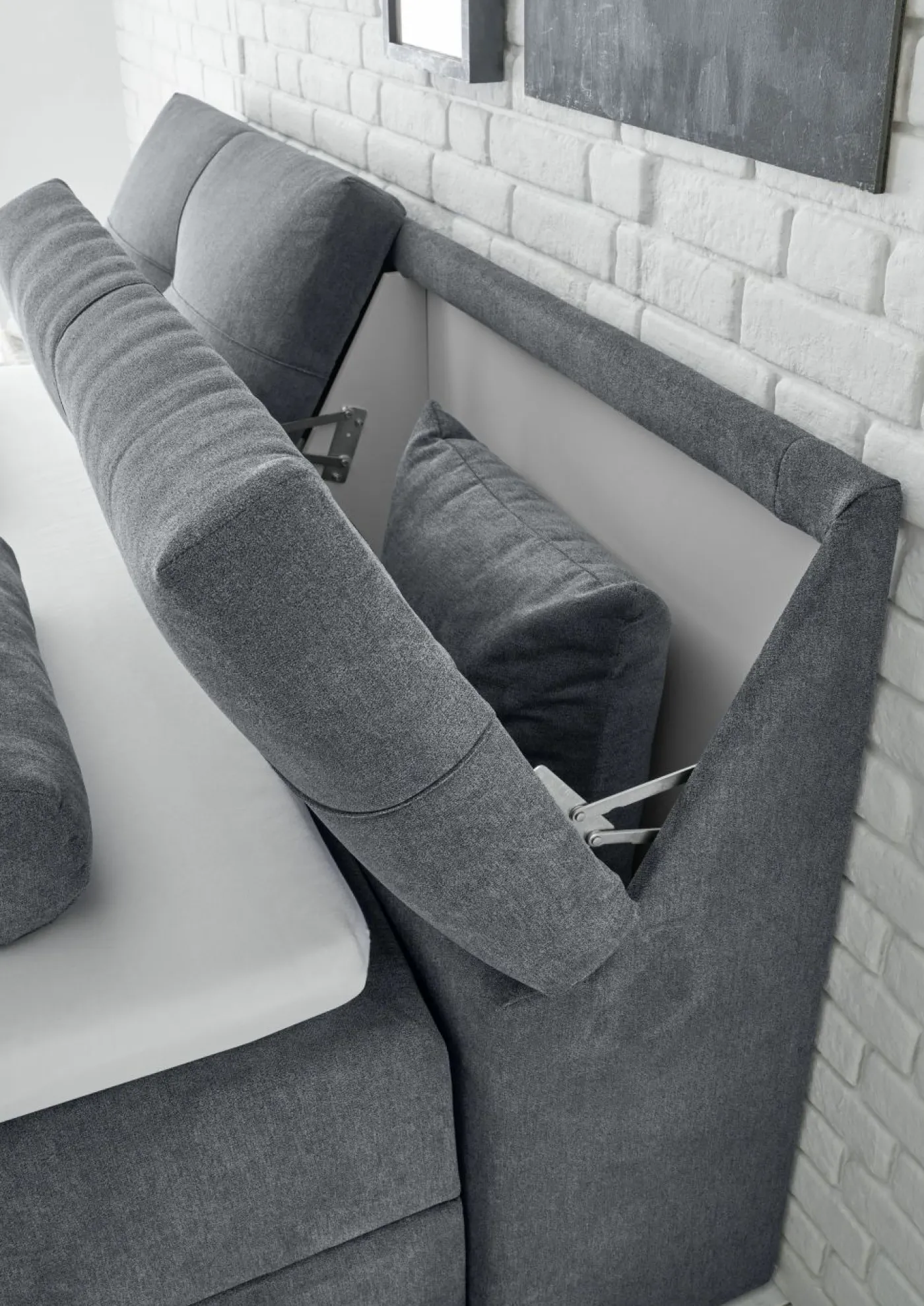 Boxbett REDMOND 6