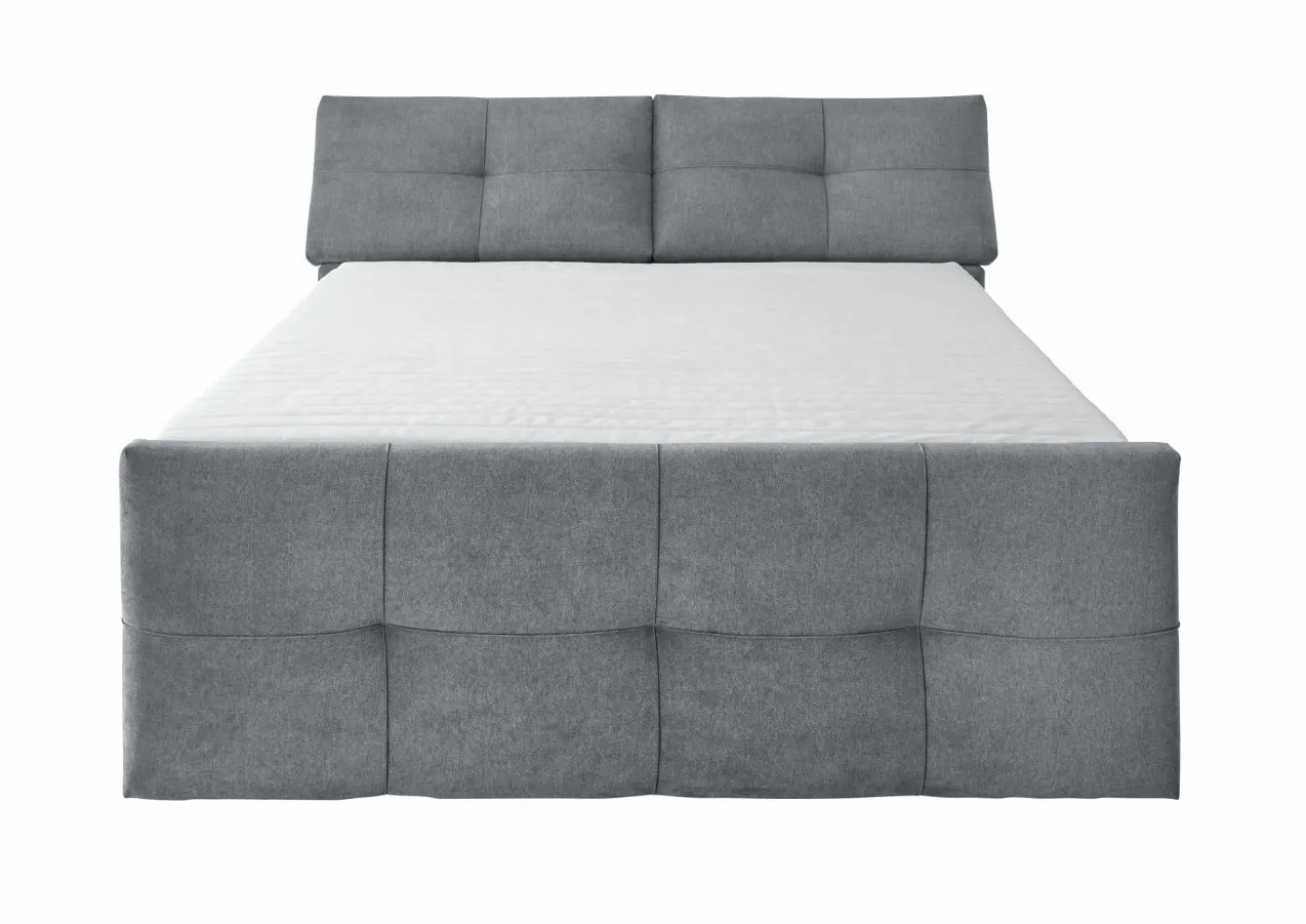 Boxbett REDMOND 6