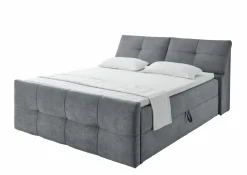 Boxbett REDMOND 6