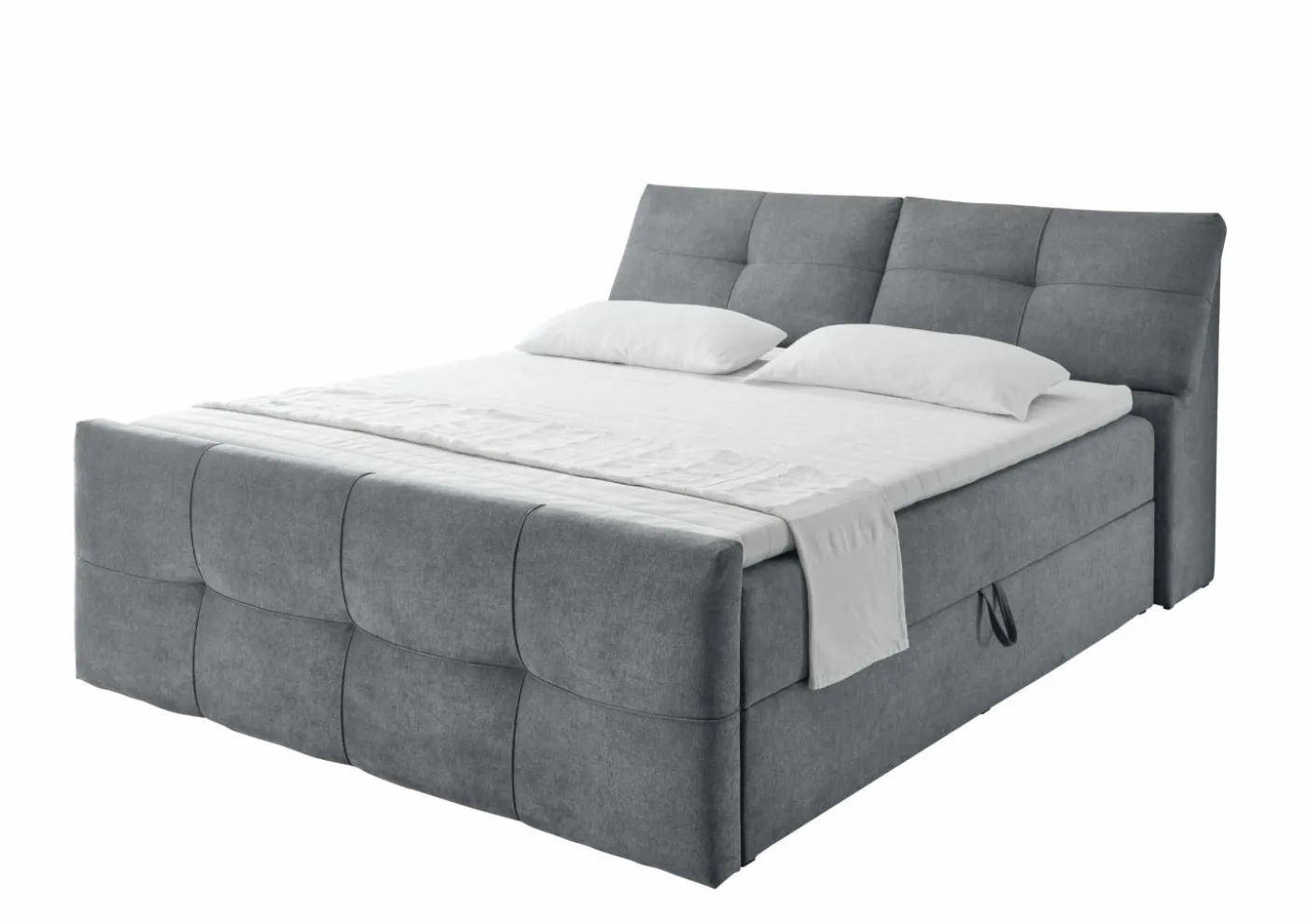 Boxbett REDMOND 6