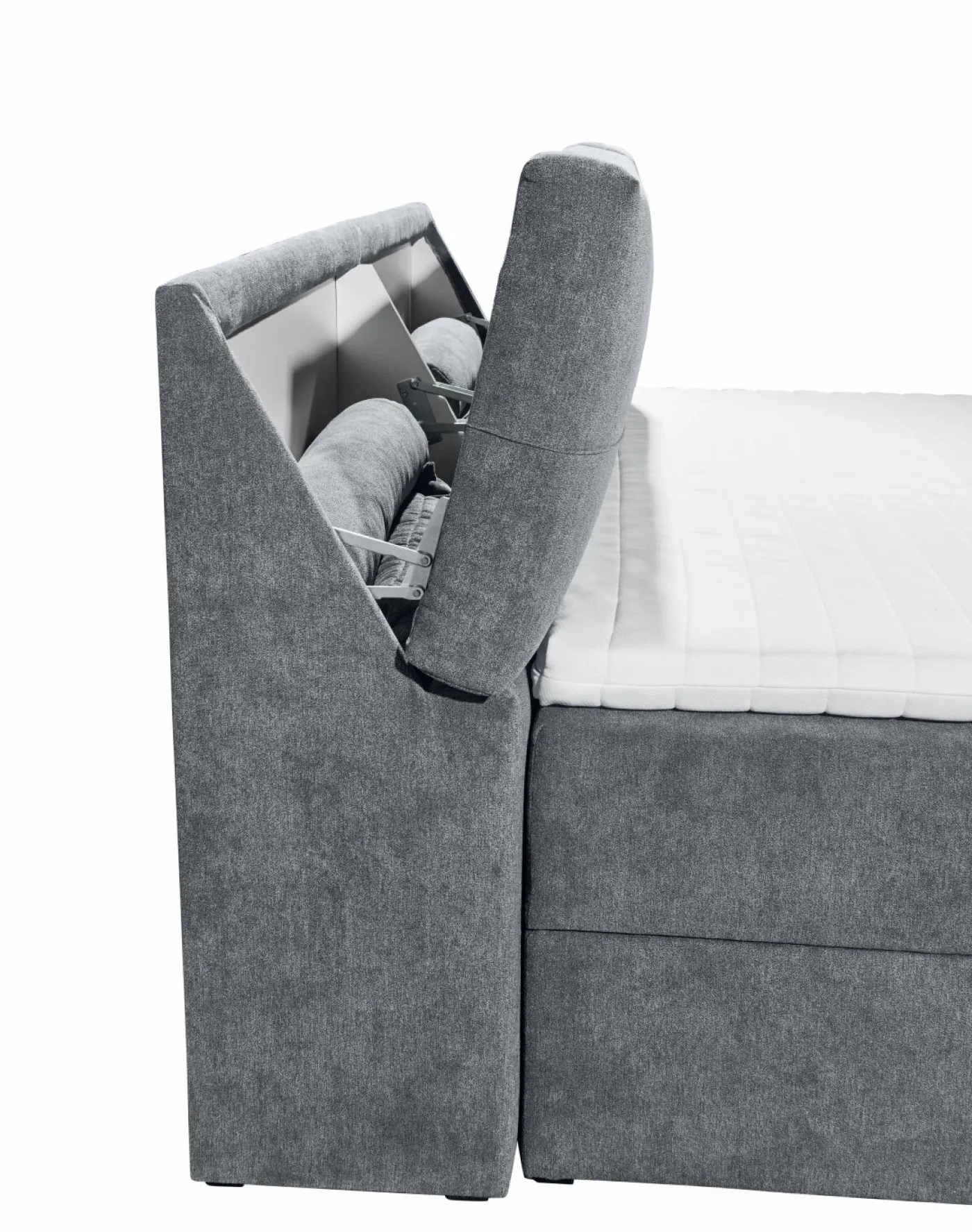 Boxbett REDMOND 6