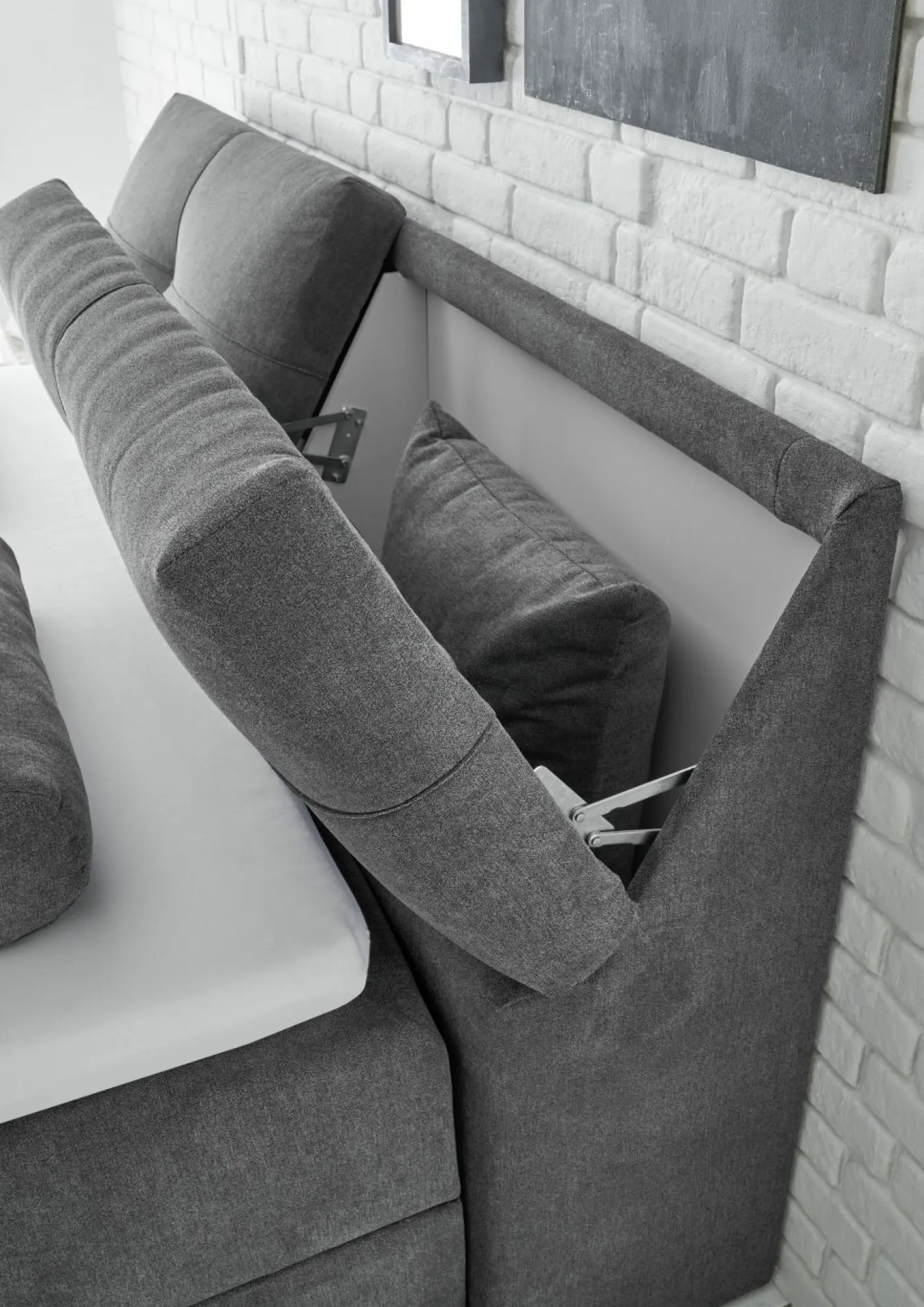 Boxbett REDMOND 6