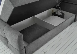 Boxbett REDMOND 6