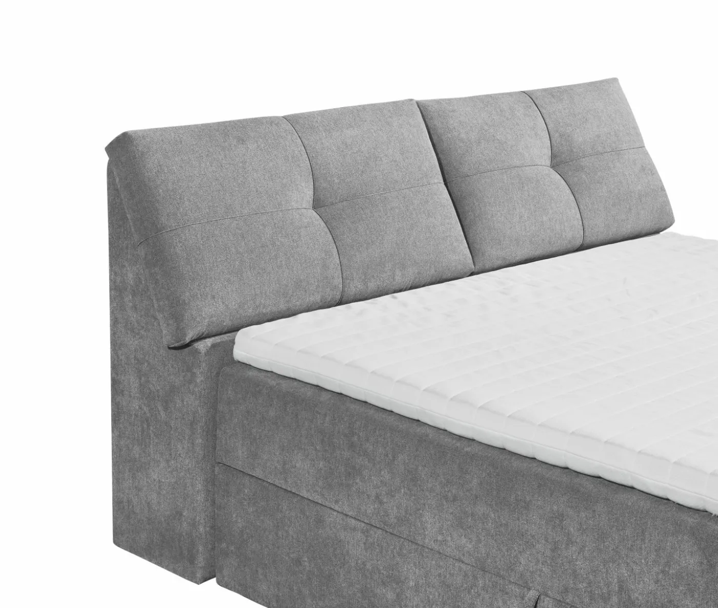 Boxbett REDMOND 6