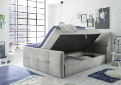 Boxbett REDMOND 6