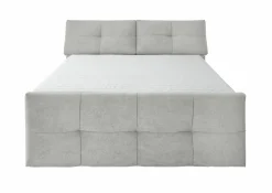 Boxbett REDMOND 6