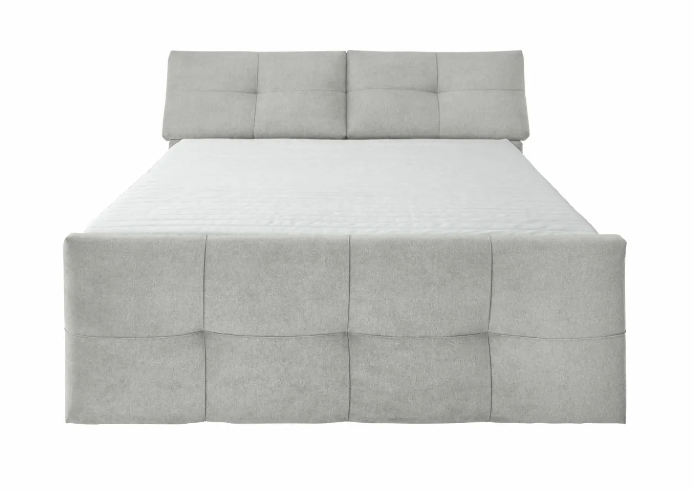 Boxbett REDMOND 6