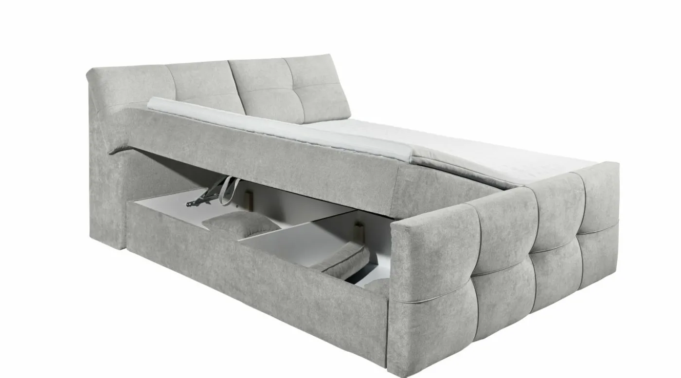 Boxbett REDMOND 6