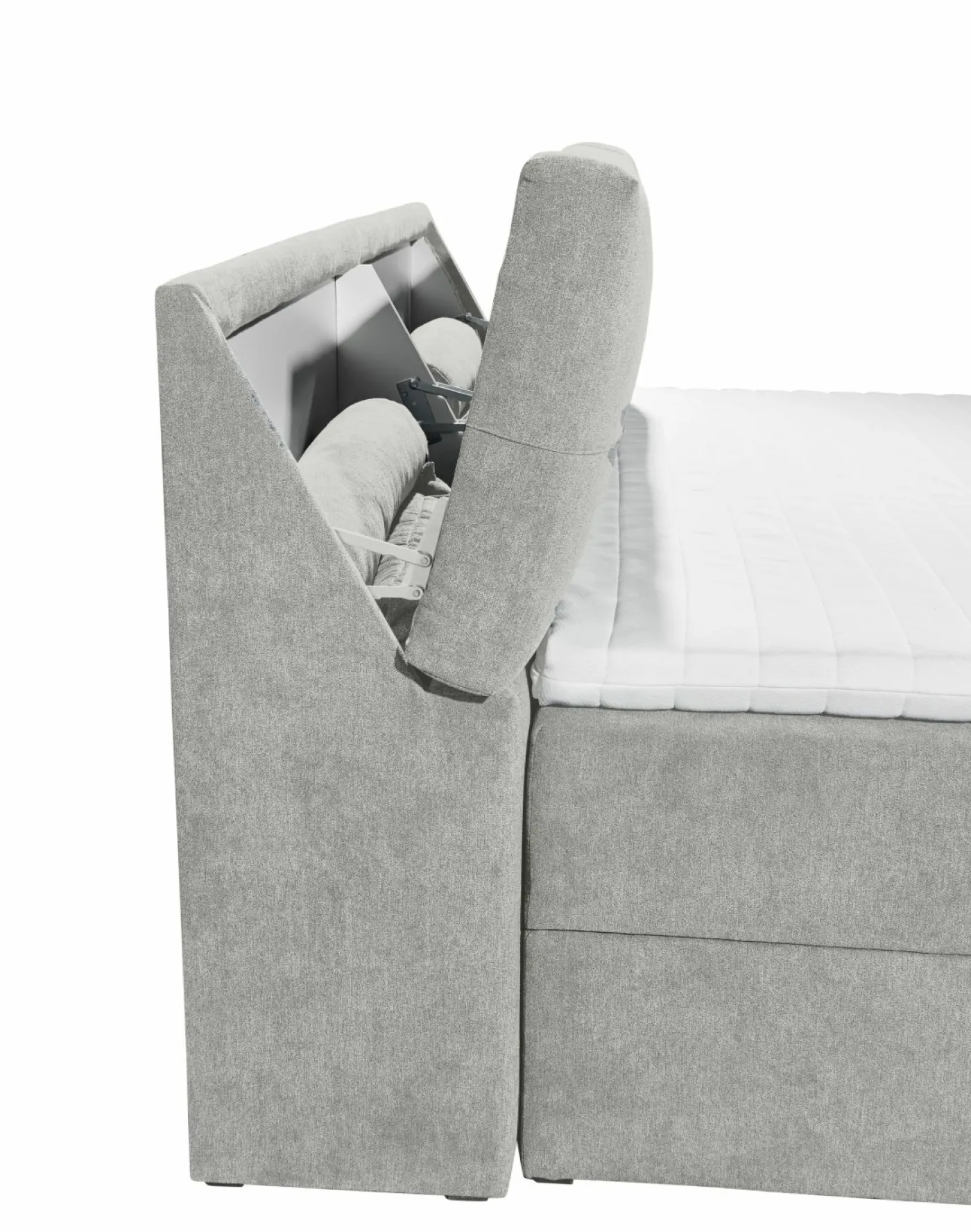 Boxbett REDMOND 6