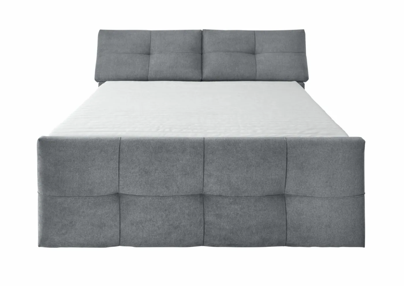 Boxbett REDMOND 6