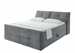 Boxbett REDMOND 6