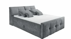 Boxbett REDMOND 6