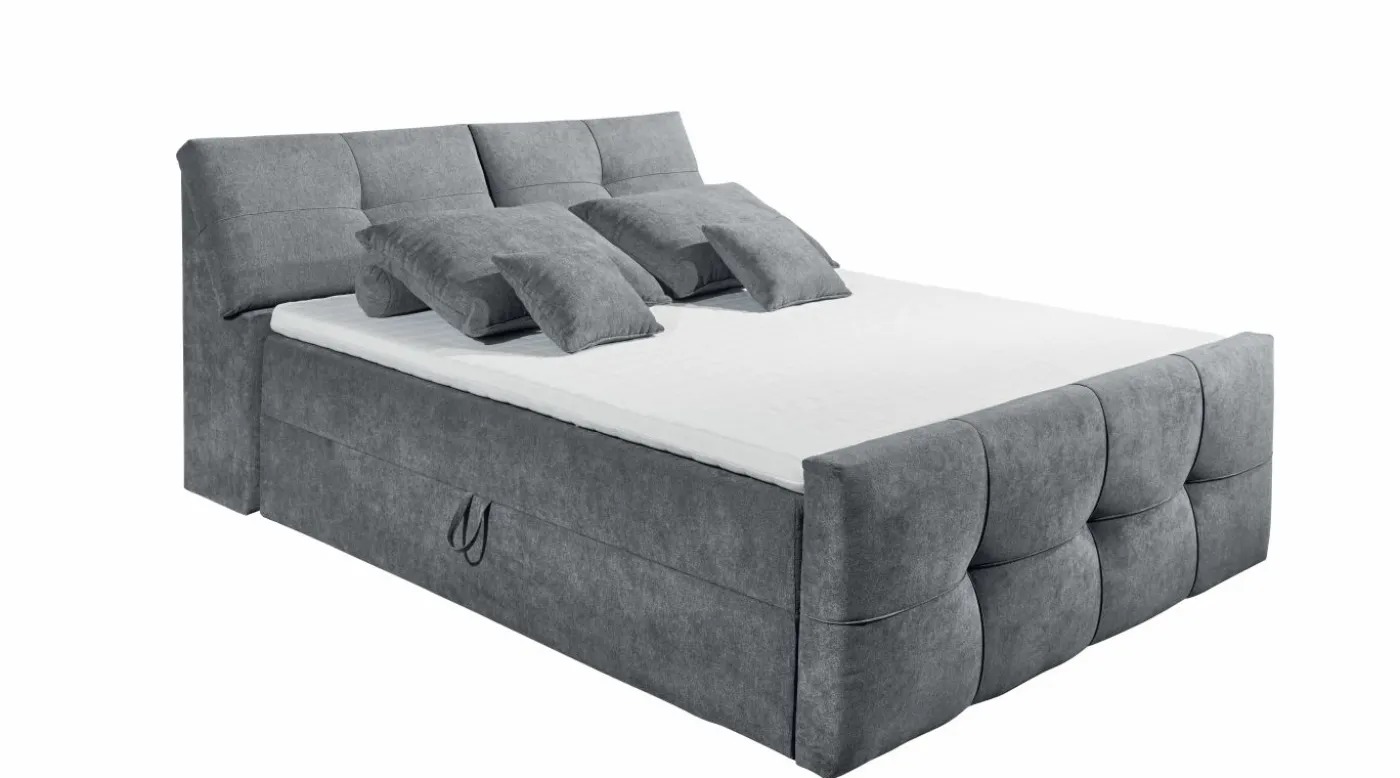 Boxbett REDMOND 6