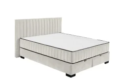 Boxbett SALTILLO