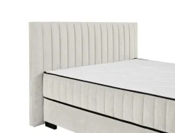 Boxbett SALTILLO