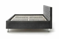 Boxbett SAN REMO