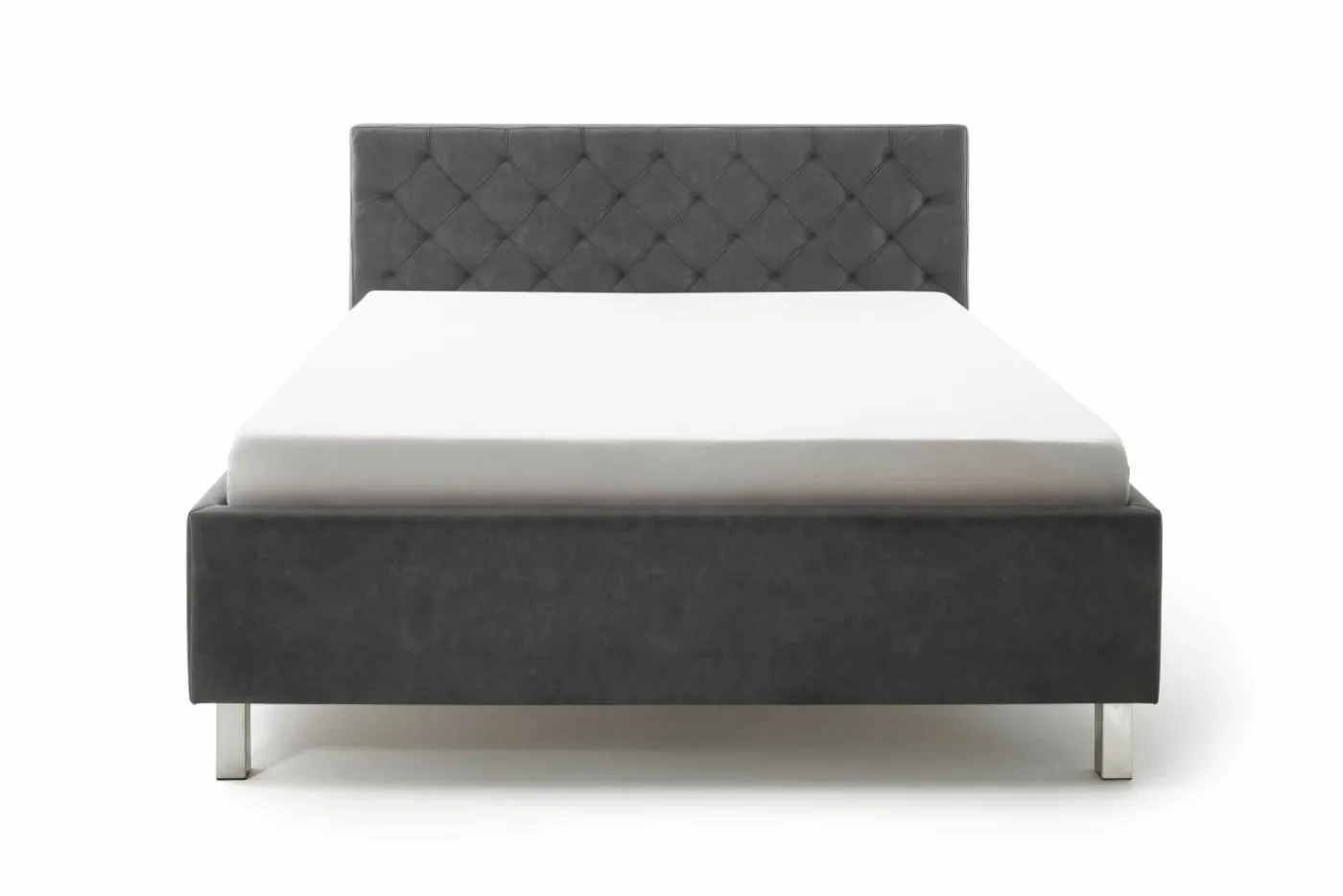 Boxbett SAN REMO