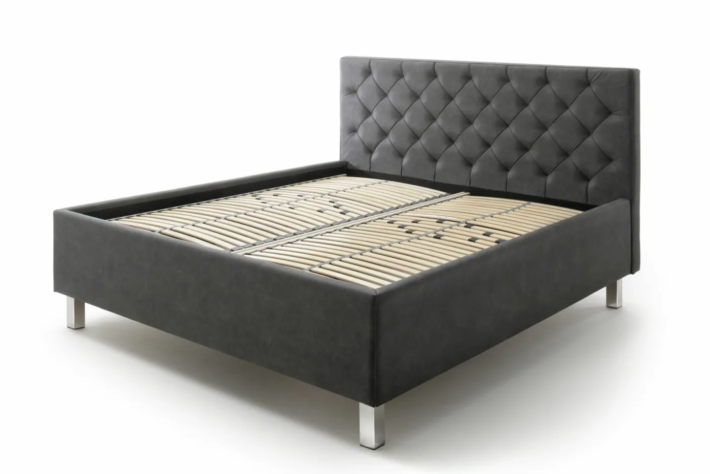 Boxbett SAN REMO