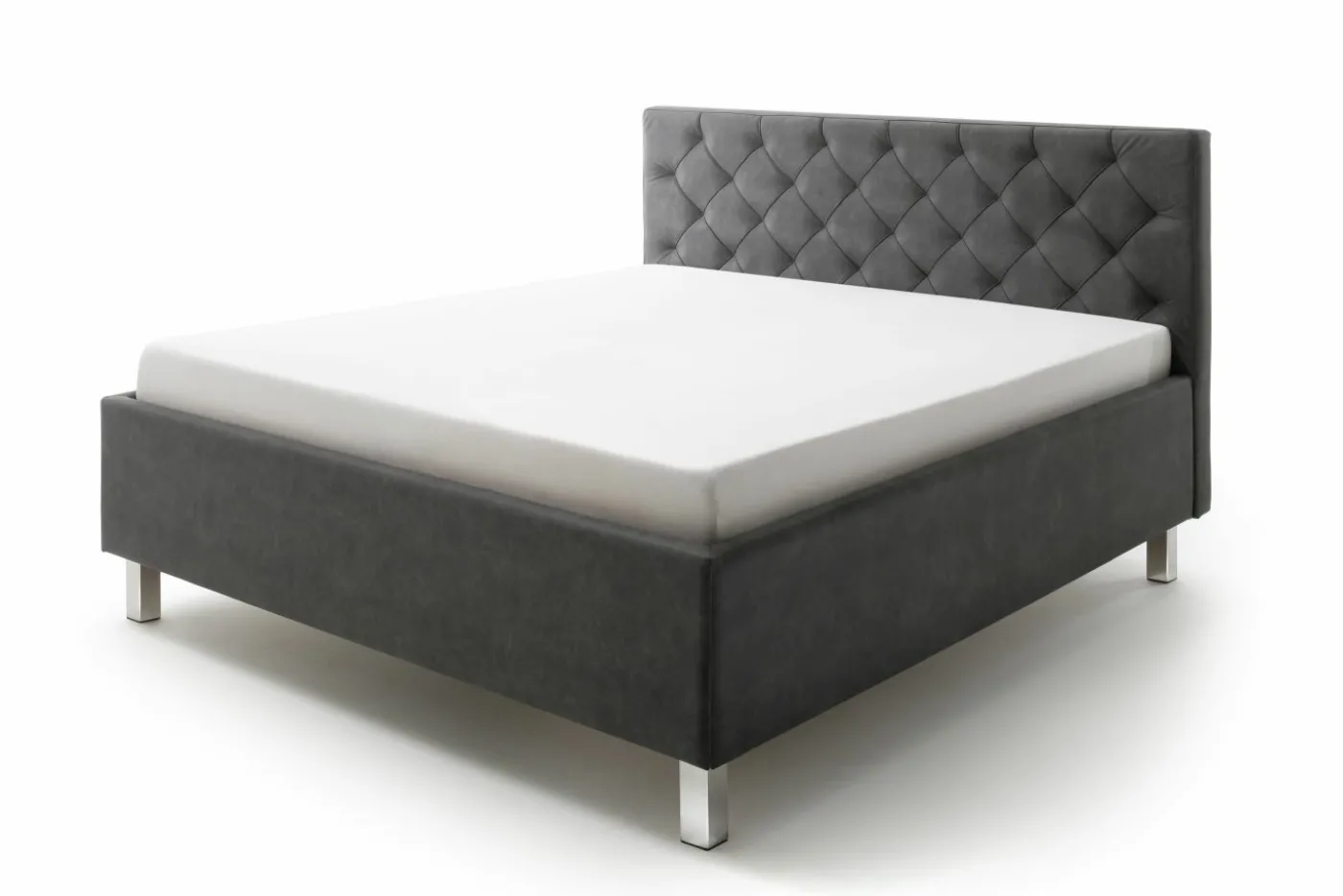 Boxbett SAN REMO