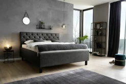 Boxbett SAN REMO