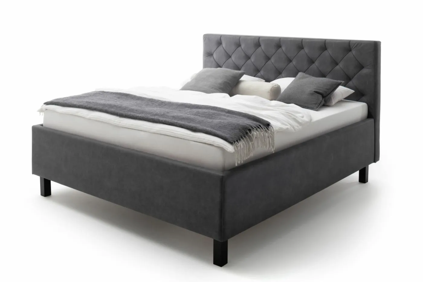 Boxbett SAN REMO