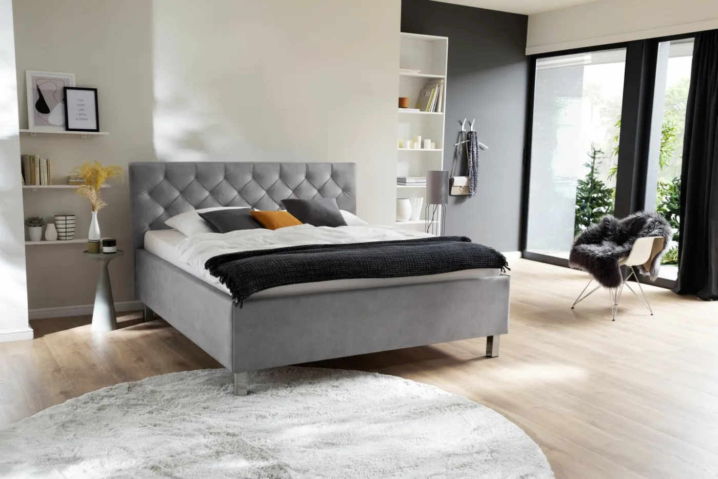 Boxbett SAN REMO