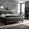 Boxbett SAN REMO