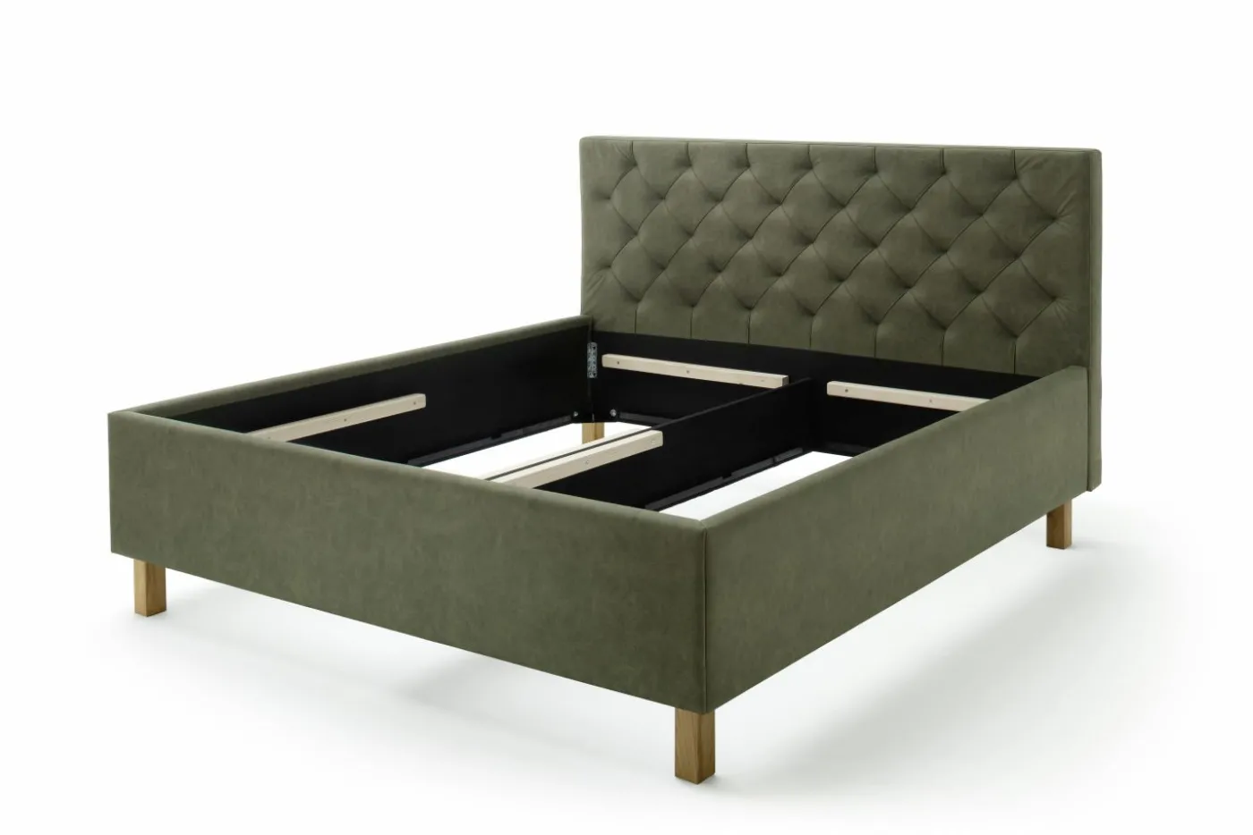 Boxbett SAN REMO