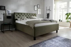 Boxbett SAN REMO