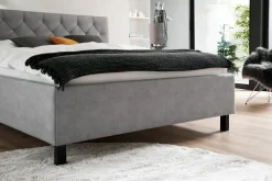 Boxbett SAN REMO