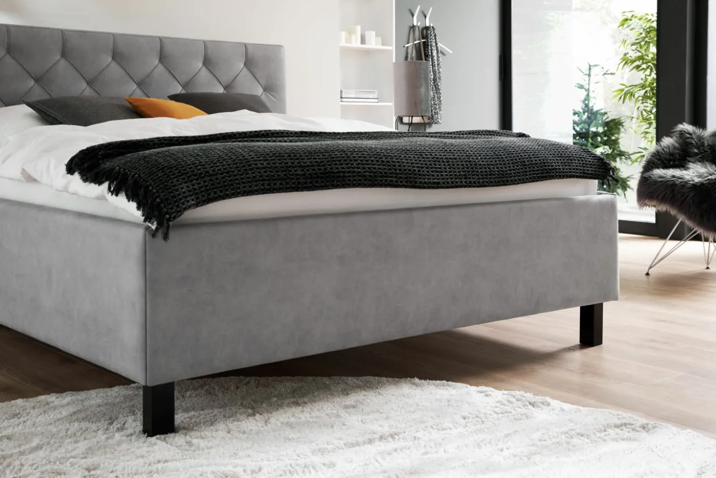 Boxbett SAN REMO