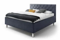 Boxbett SAN REMO