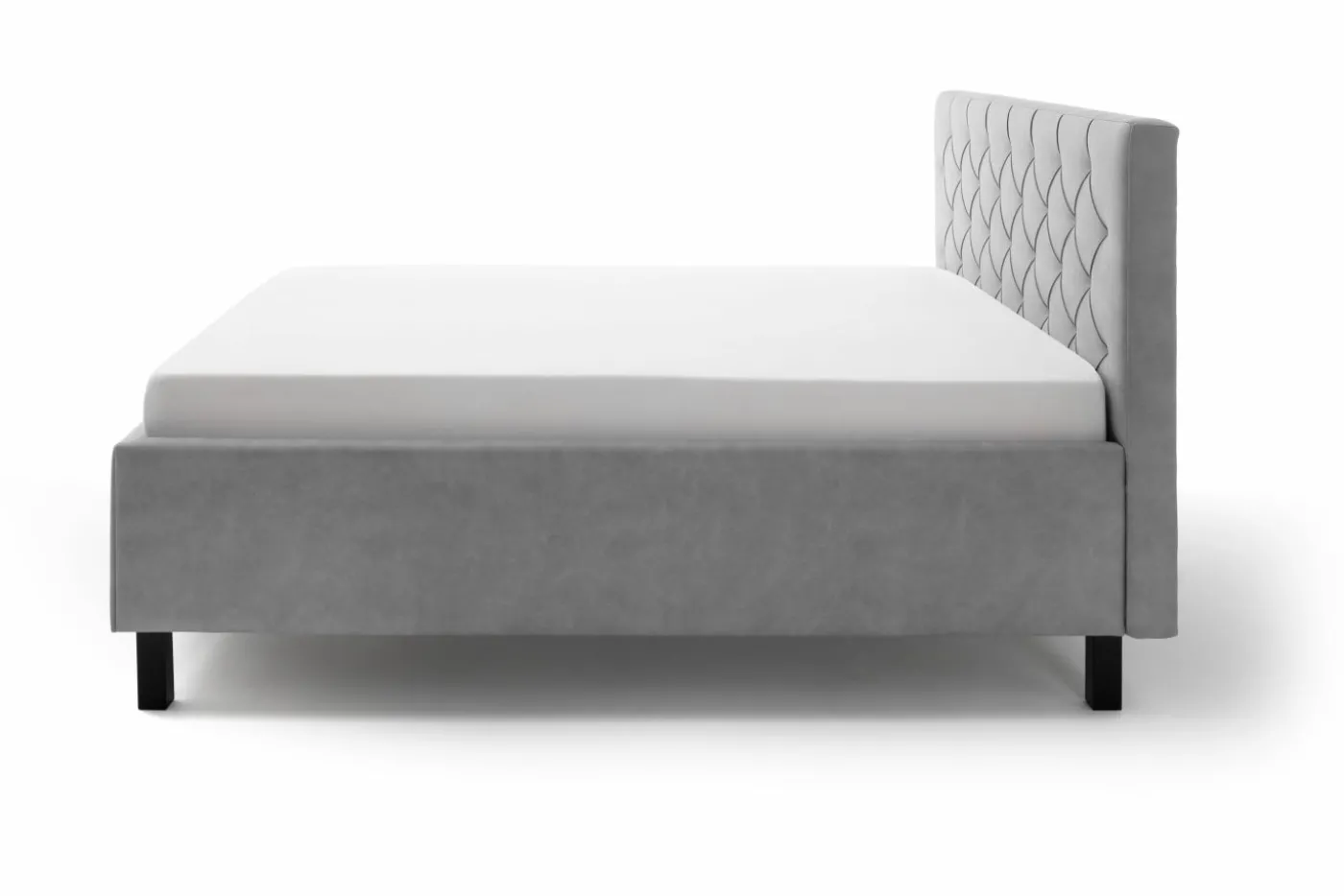 Boxbett SAN REMO