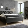 Boxbett SAN REMO