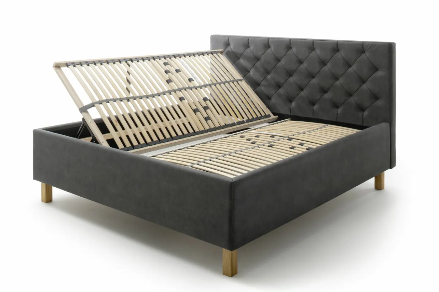Boxbett SAN REMO
