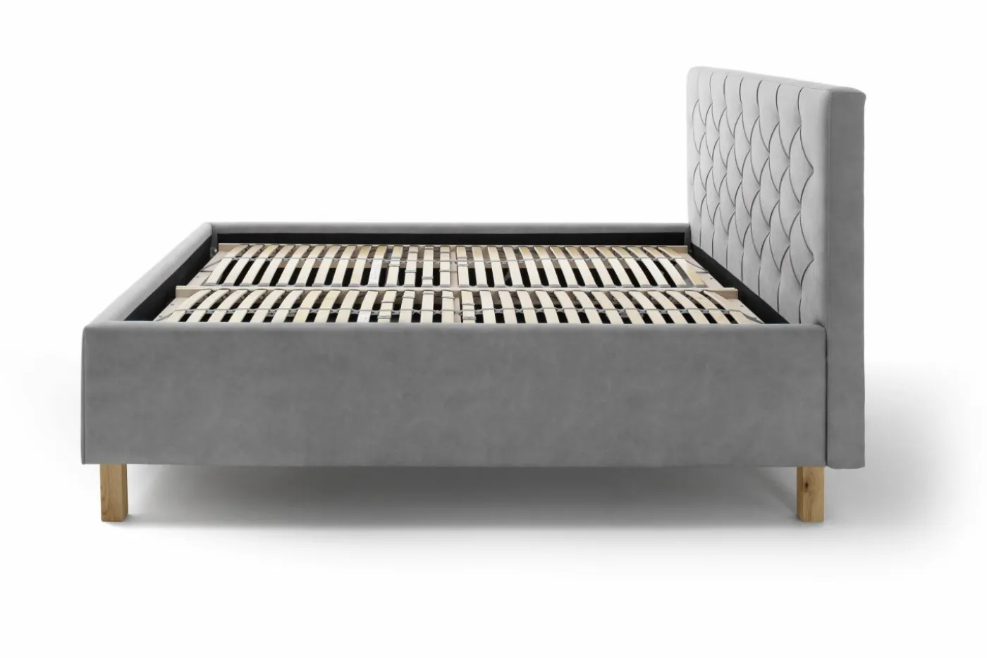 Boxbett SAN REMO