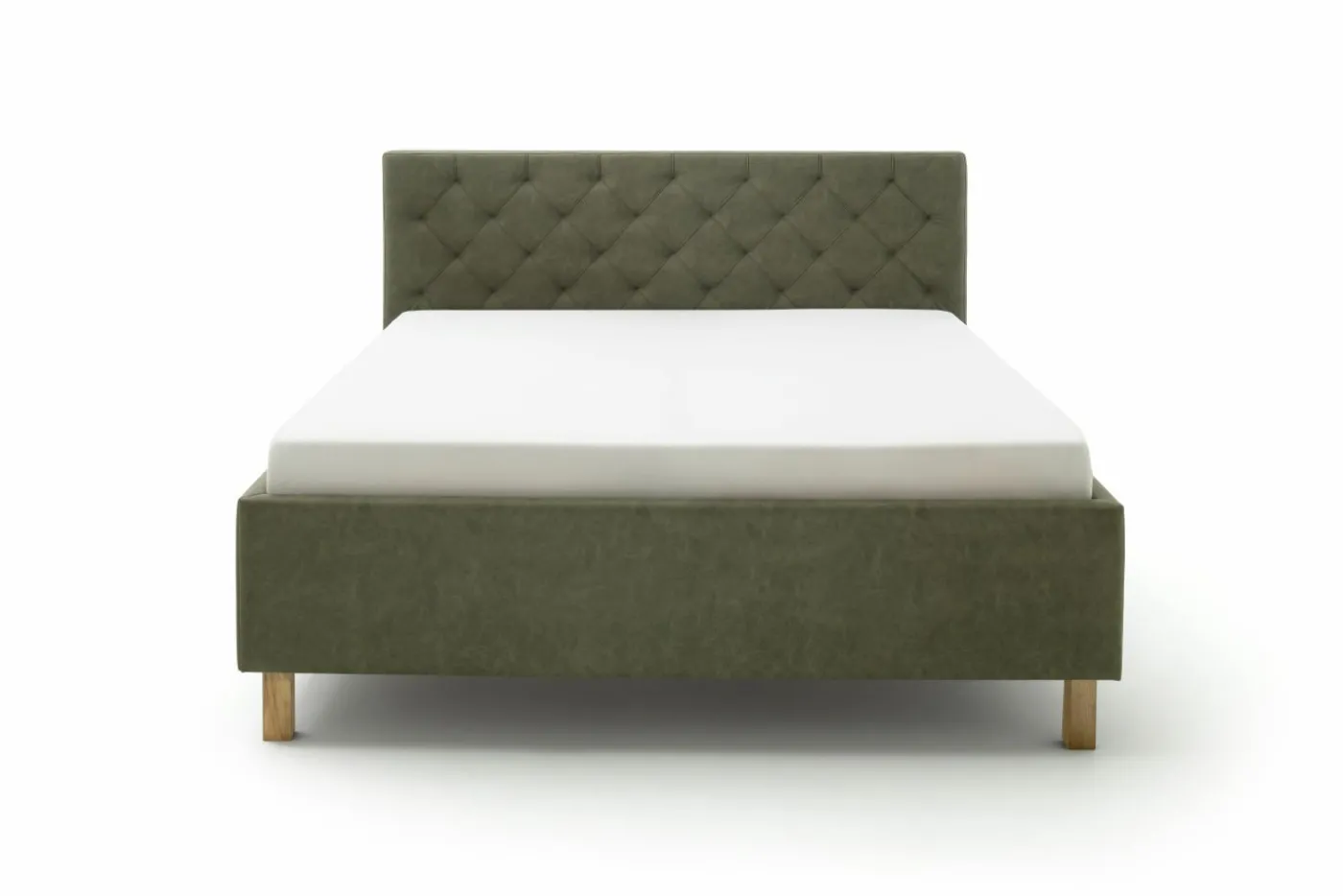 Boxbett SAN REMO