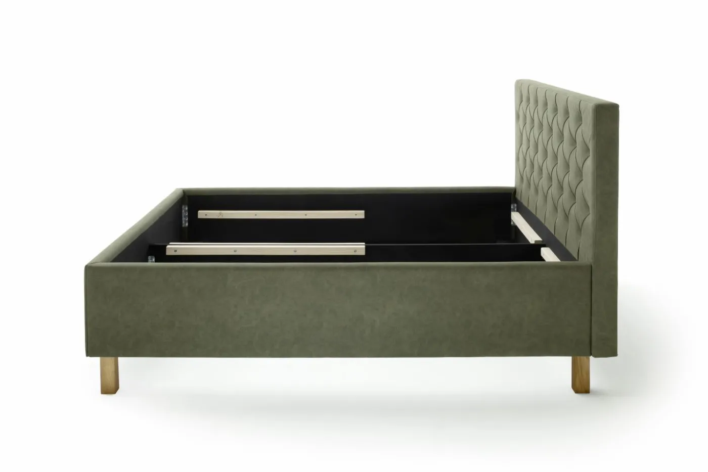 Boxbett SAN REMO