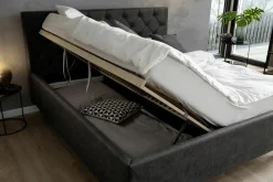Boxbett SAN REMO