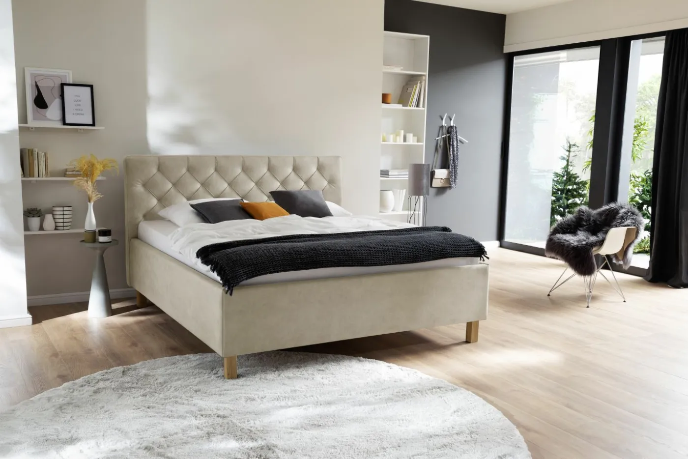 Boxbett SAN REMO