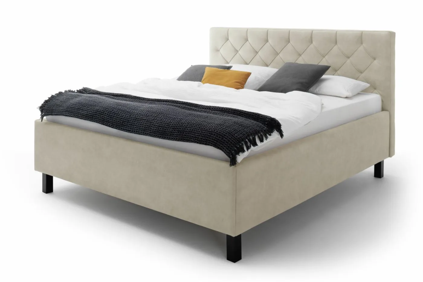 Boxbett SAN REMO