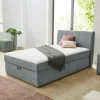 Boxbett SANDRA