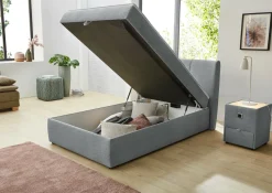 Boxbett SANDRA