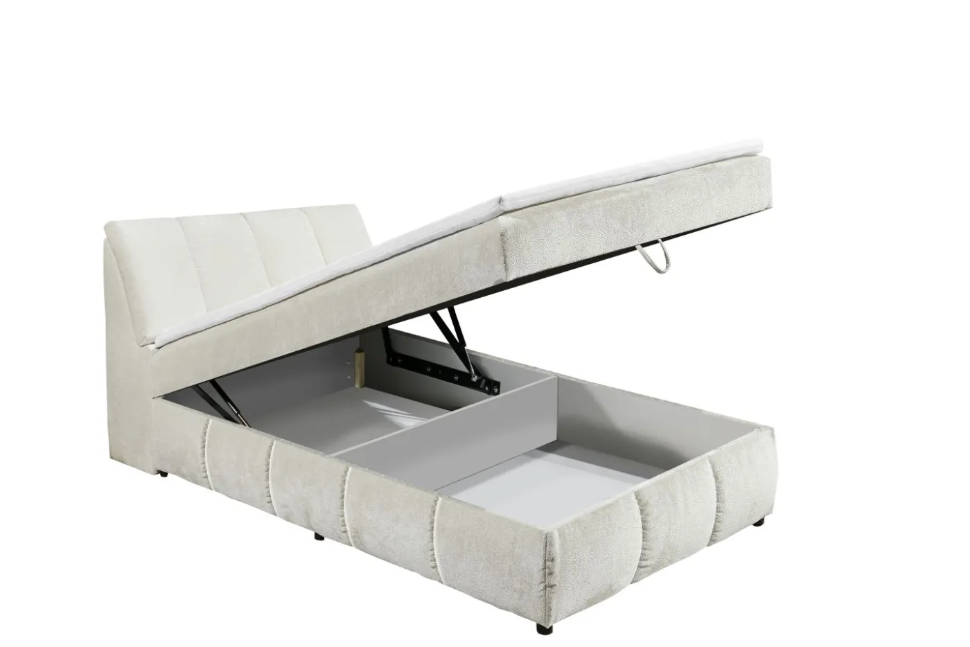 Boxbett VALENCIA 5