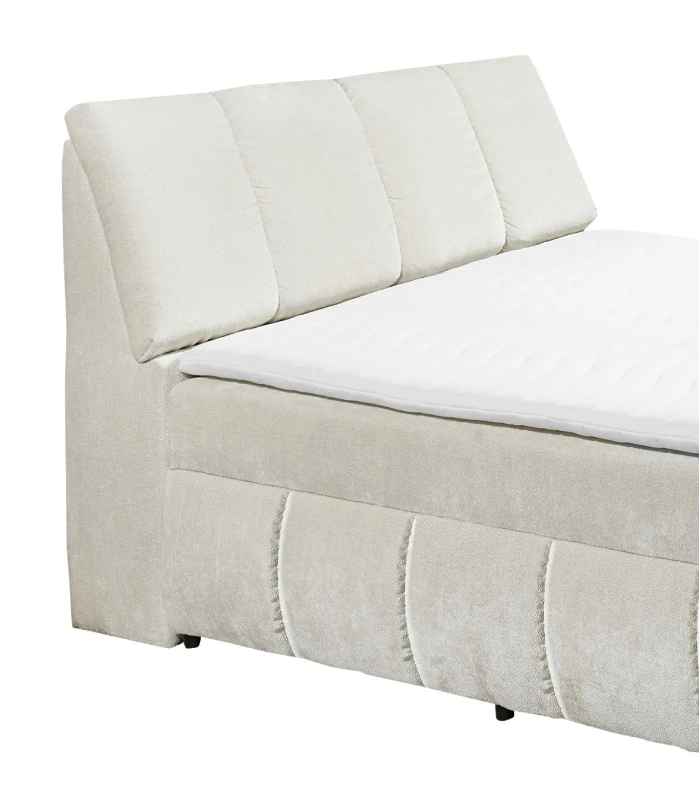 Boxbett VALENCIA 5