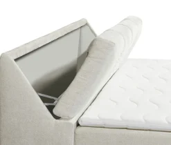 Boxbett VALENCIA 5