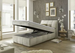 Boxbett VALENCIA 5